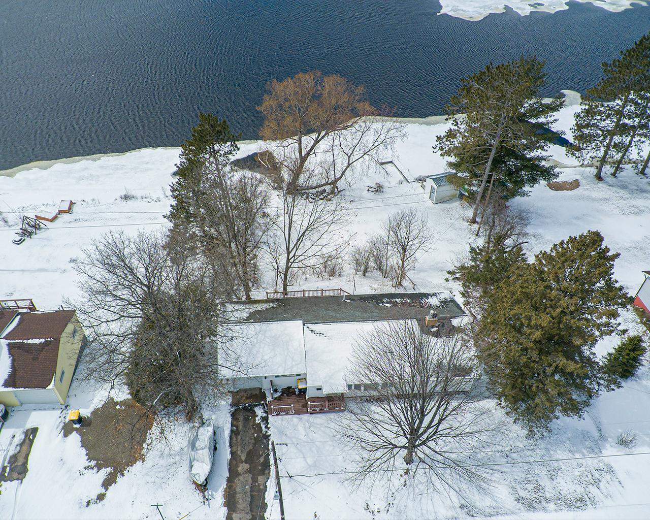 605 Wisconsin Avenue Rhinelander, WI 54501 - Photo 17 of 19 Gallery Image 17