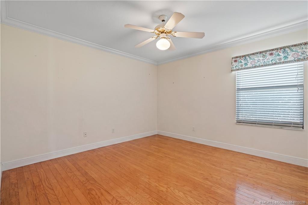 1310 Northwest Lakeside Trail Stuart, FL 34994 - Photo 66 of 78