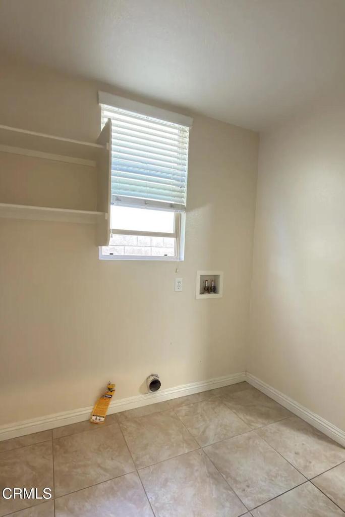 433 Merced Court Corona, CA 92878 - Photo 15 of 22 a view of a room with a window