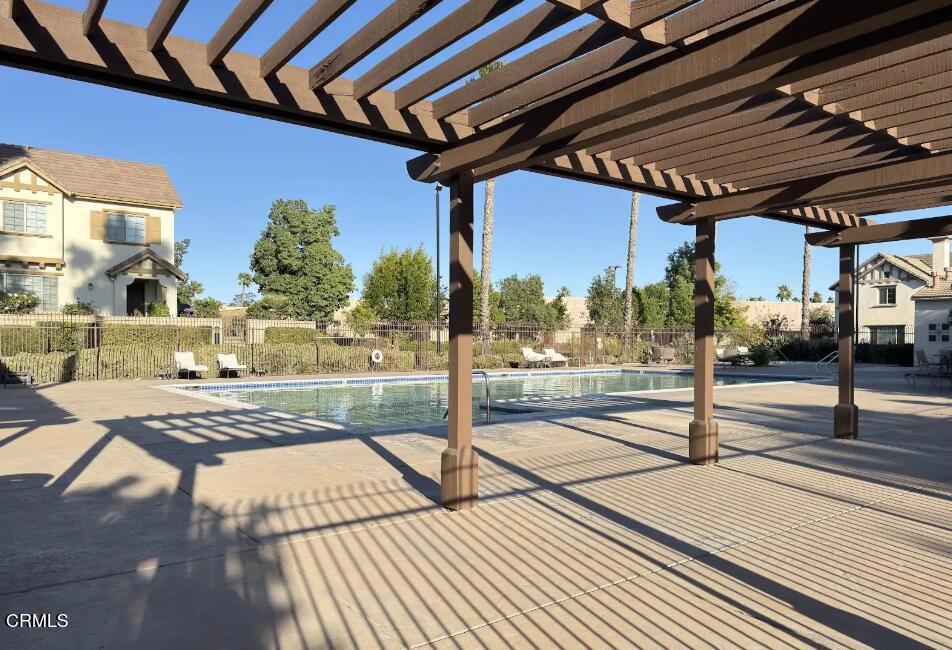433 Merced Court Corona, CA 92878 - Photo 18 of 22 a view of an outdoor space