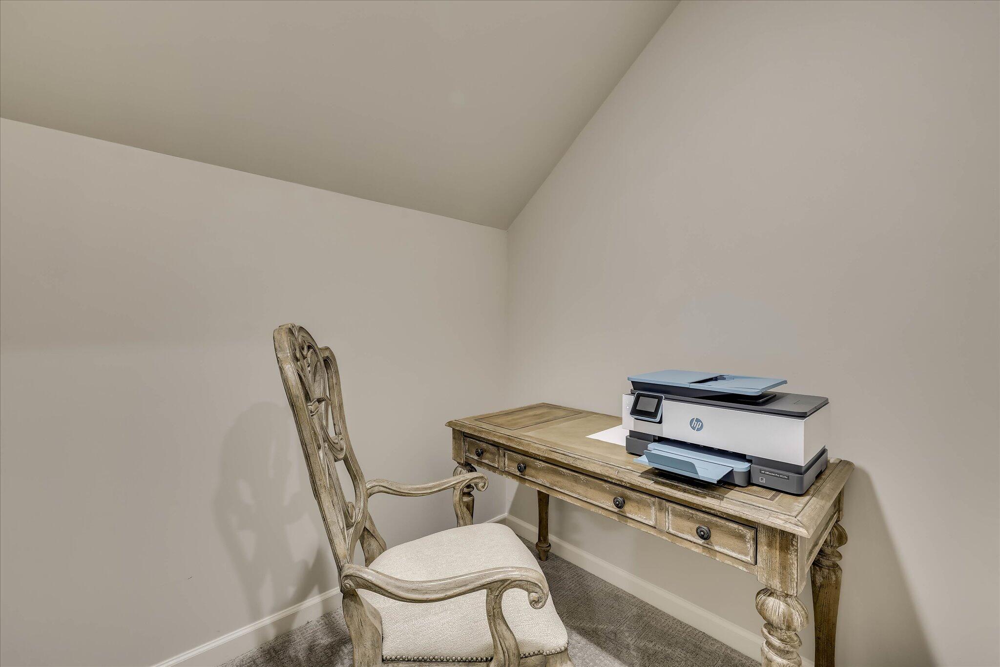 1076 Providence Ferry Road Lincolnton, GA 30817 - Photo 50 of 65 069-169