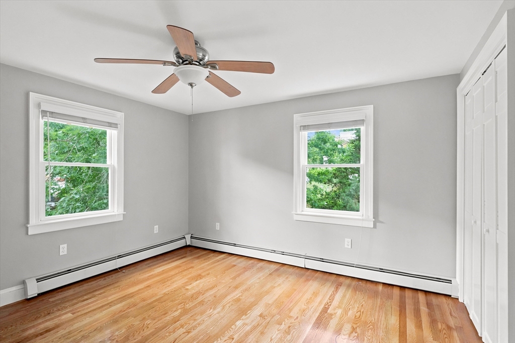 14 Willow Road Marblehead, MA 01945 - Photo 23 of 42