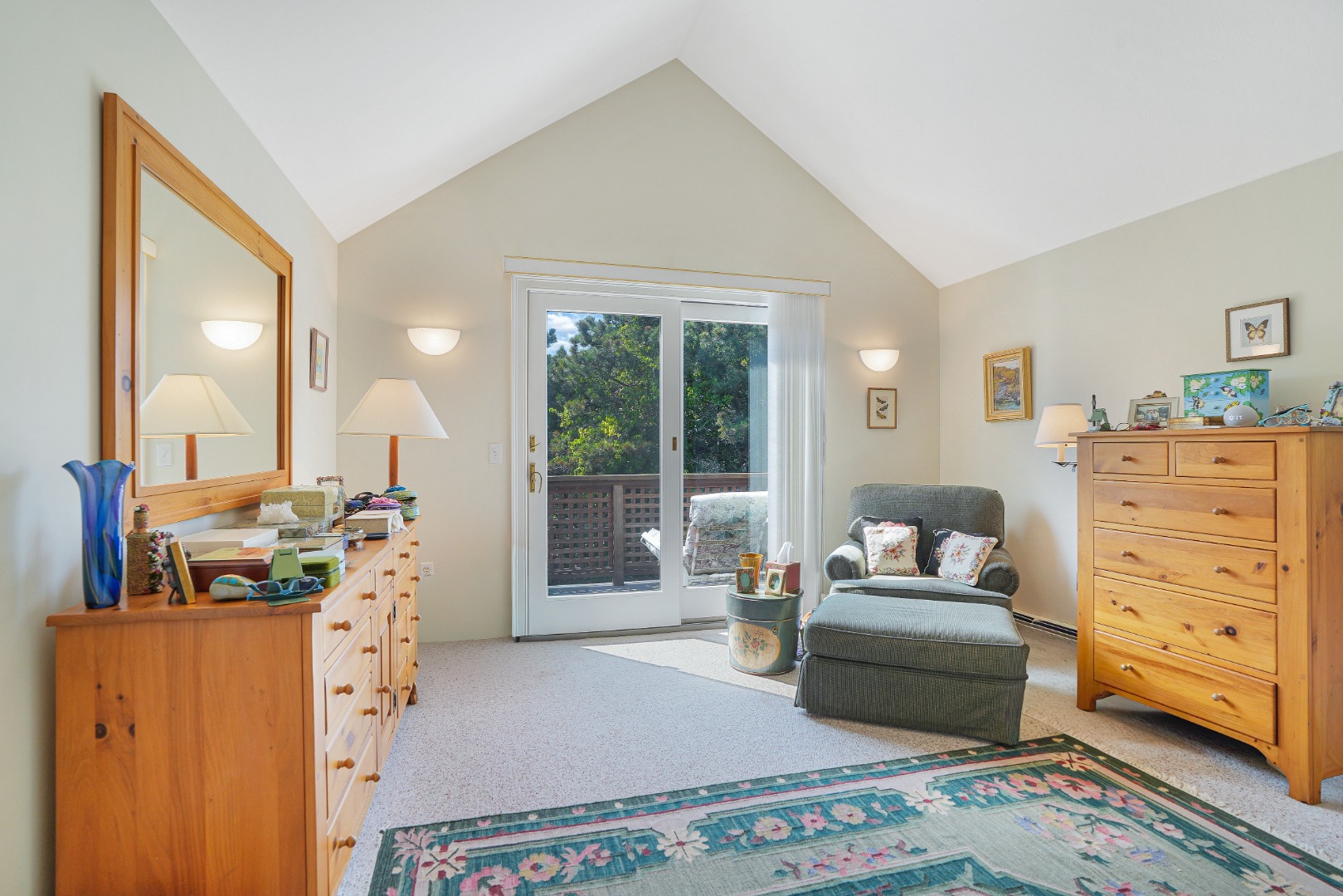 23 Thaxter Lane Edgartown, MA 02539 - Photo 13 of 37