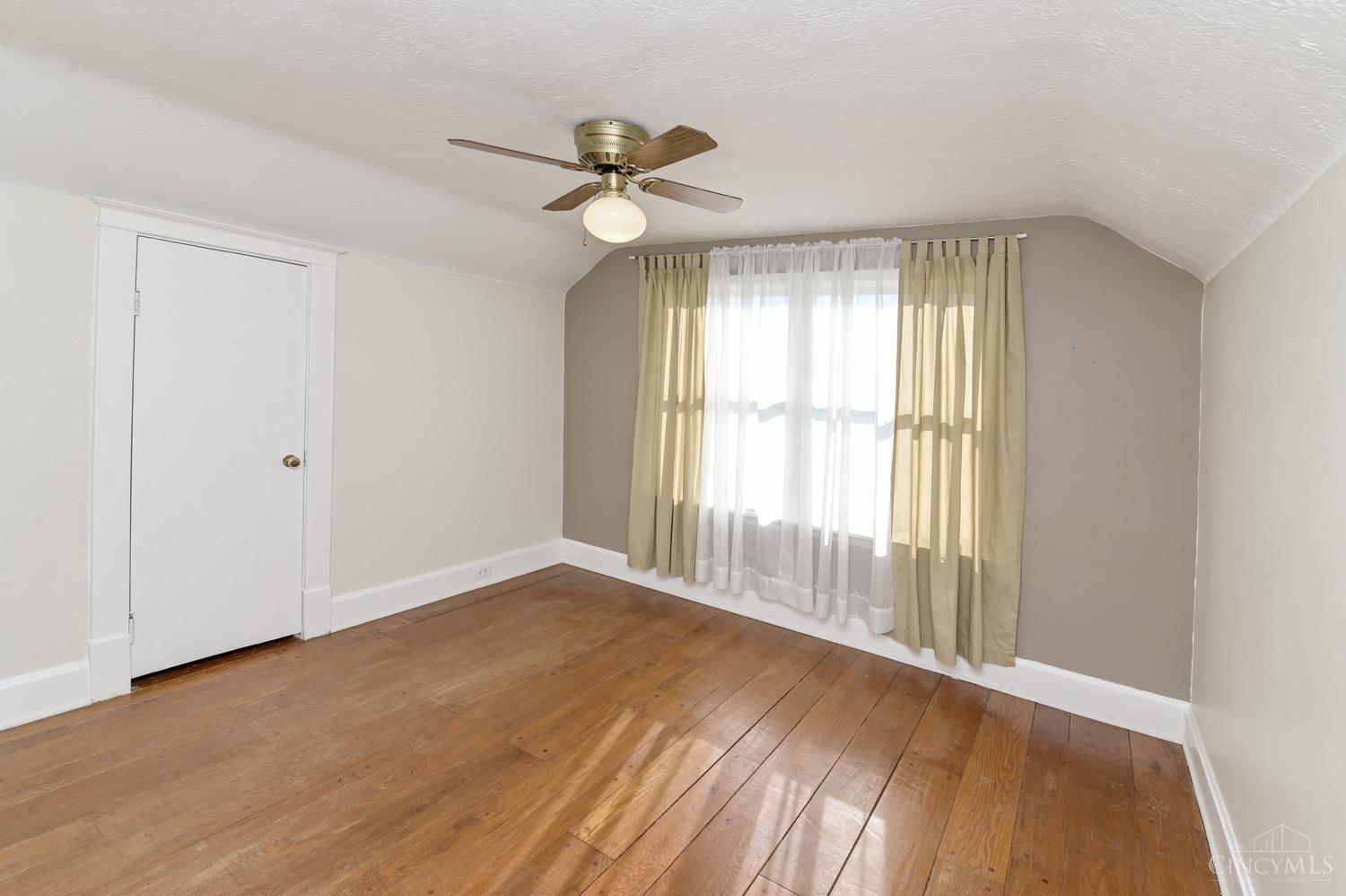 6188 Salem Road Cincinnati, OH 45230 - Photo 18 of 32 Gallery Image 18