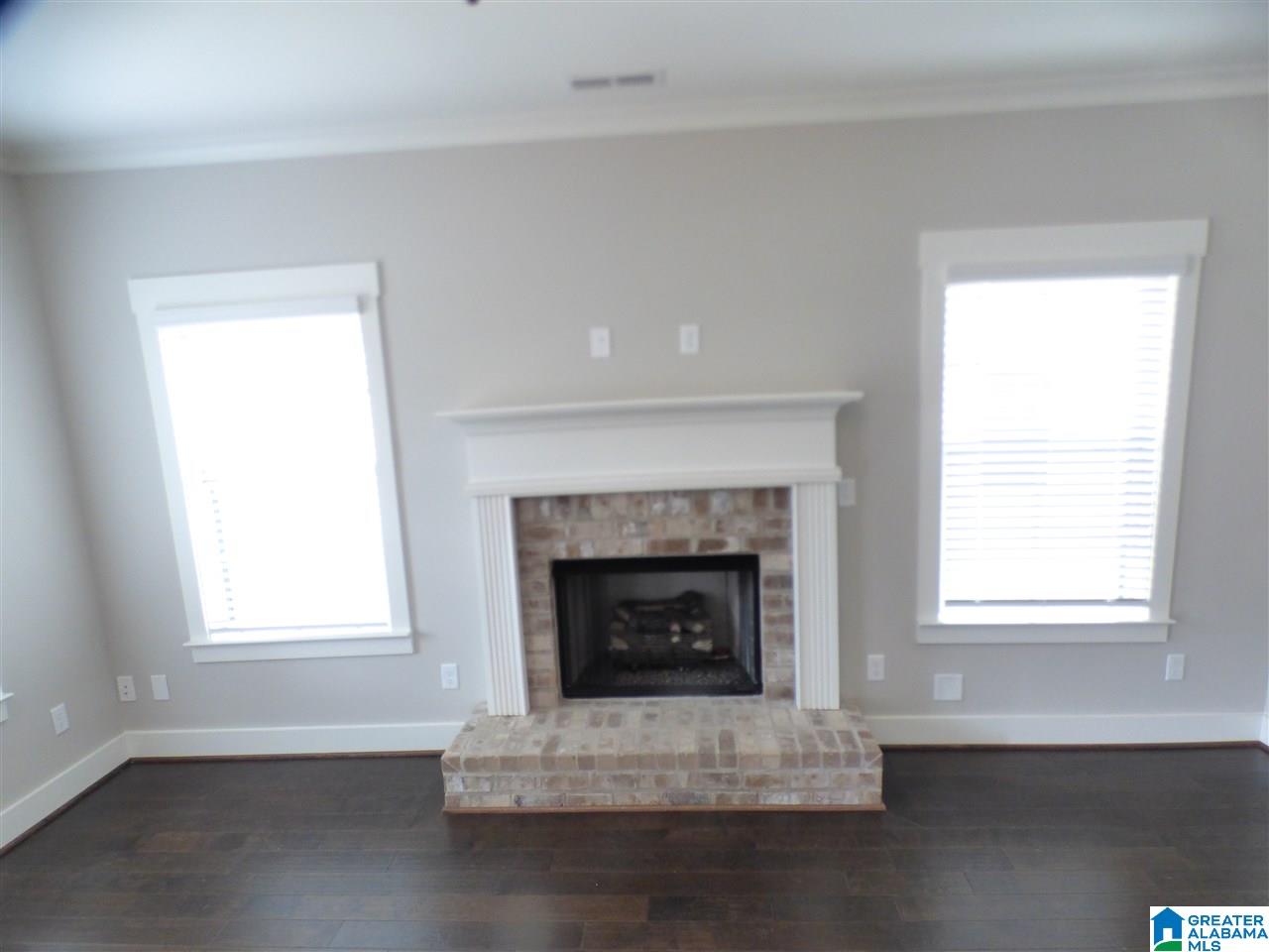 293 Crossbridge Road Chelsea, AL 35043 - Photo 11 of 34 Gallery Image 11