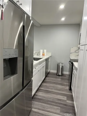 $3,800 | 1127 East Del Mar Boulevard, Unit 416, Pasadena, CA 91106