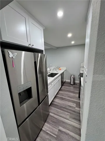 $3,800 | 1127 East Del Mar Boulevard, Unit 416, Pasadena, CA 91106