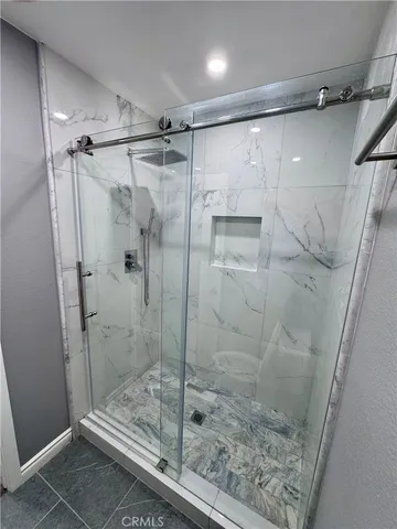 $3,800 | 1127 East Del Mar Boulevard, Unit 416, Pasadena, CA 91106