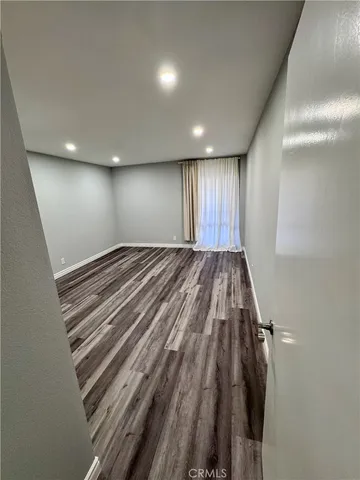 $3,800 | 1127 East Del Mar Boulevard, Unit 416, Pasadena, CA 91106