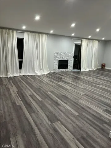 $3,800 | 1127 East Del Mar Boulevard, Unit 416, Pasadena, CA 91106