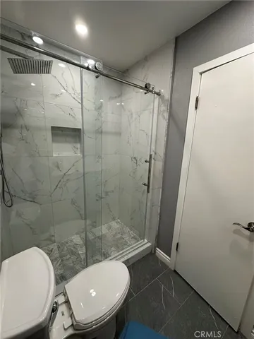 $3,800 | 1127 East Del Mar Boulevard, Unit 416, Pasadena, CA 91106