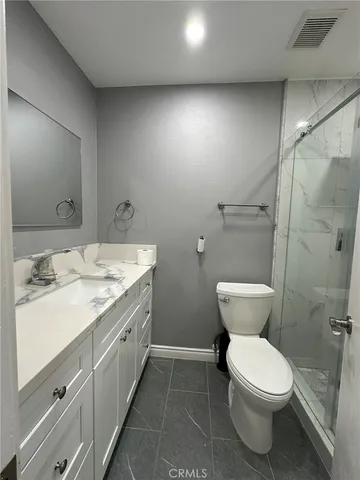 $3,800 | 1127 East Del Mar Boulevard, Unit 416, Pasadena, CA 91106