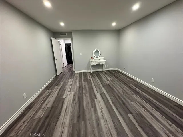 $3,800 | 1127 East Del Mar Boulevard, Unit 416, Pasadena, CA 91106