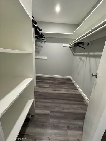 $3,800 | 1127 East Del Mar Boulevard, Unit 416, Pasadena, CA 91106