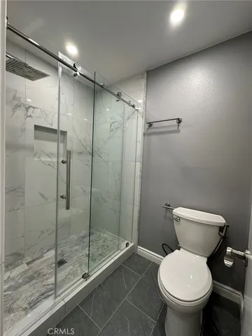 $3,800 | 1127 East Del Mar Boulevard, Unit 416, Pasadena, CA 91106