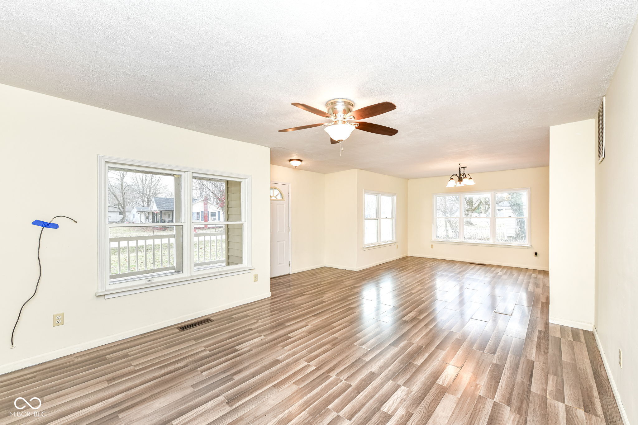 1010 West 23rd Street Muncie, IN 47302 - Photo 11 of 34