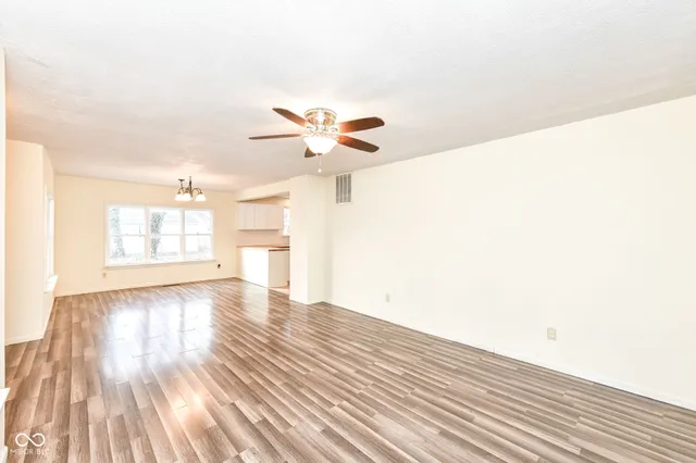 $159,900 | 1010 West 23rd Street, Muncie, IN 47302