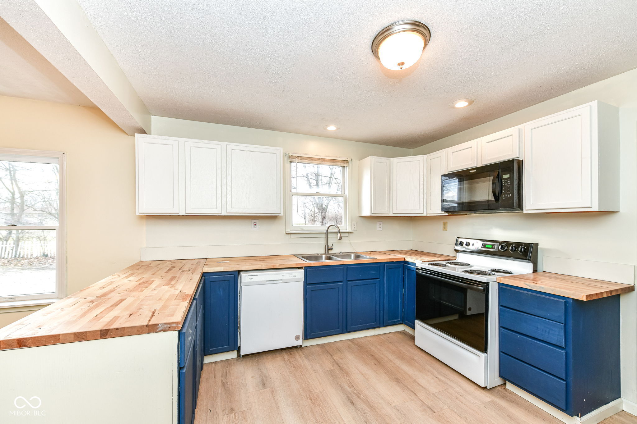 1010 West 23rd Street Muncie, IN 47302 - Photo 14 of 34