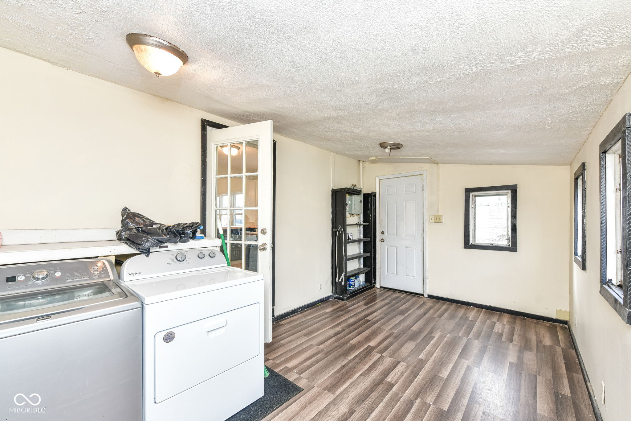 1010 West 23rd Street Muncie, IN 47302 - Photo 17 of 34