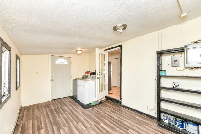 $159,900 | 1010 West 23rd Street, Muncie, IN 47302