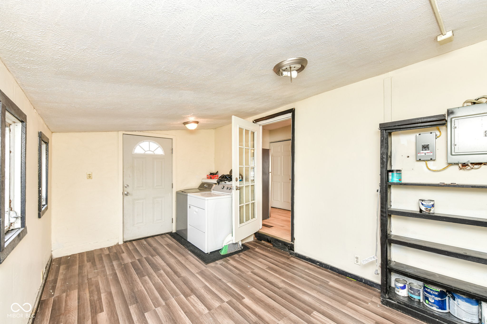 1010 West 23rd Street Muncie, IN 47302 - Photo 18 of 34