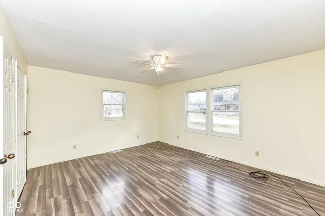 $159,900 | 1010 West 23rd Street, Muncie, IN 47302