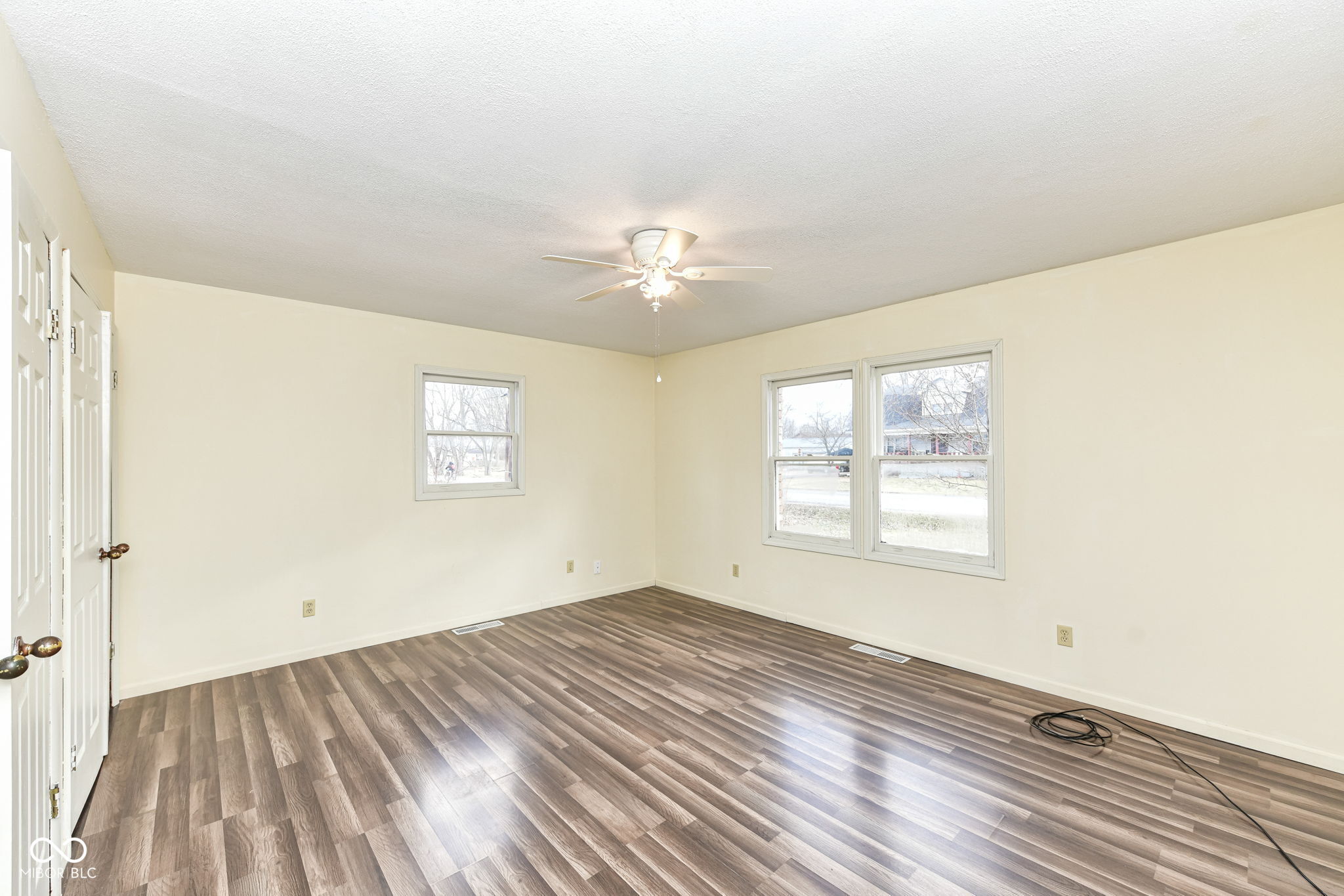 1010 West 23rd Street Muncie, IN 47302 - Photo 19 of 34