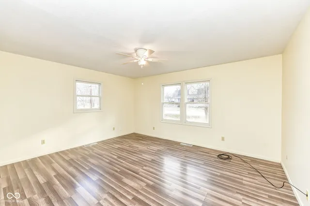 $159,900 | 1010 West 23rd Street, Muncie, IN 47302