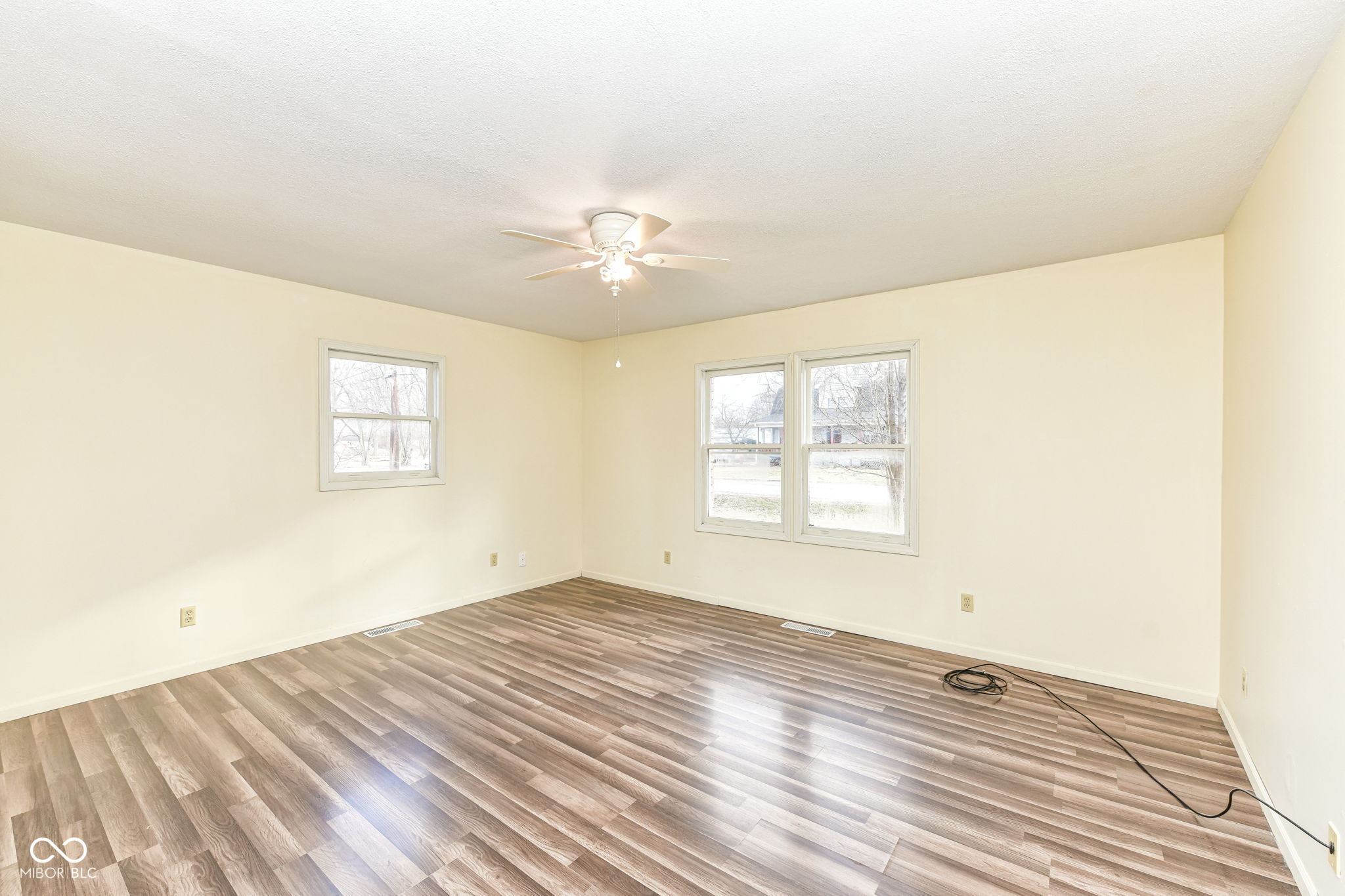 1010 West 23rd Street Muncie, IN 47302 - Photo 20 of 34