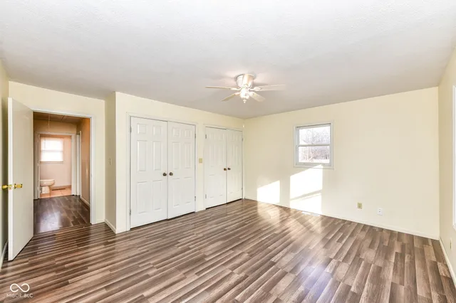 $159,900 | 1010 West 23rd Street, Muncie, IN 47302