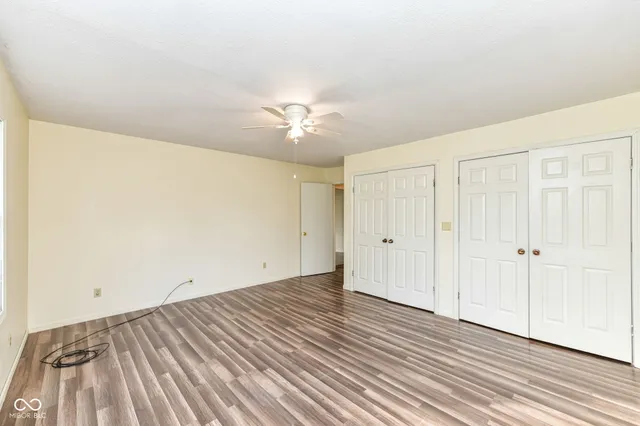 $159,900 | 1010 West 23rd Street, Muncie, IN 47302