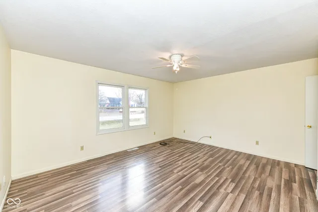 $159,900 | 1010 West 23rd Street, Muncie, IN 47302