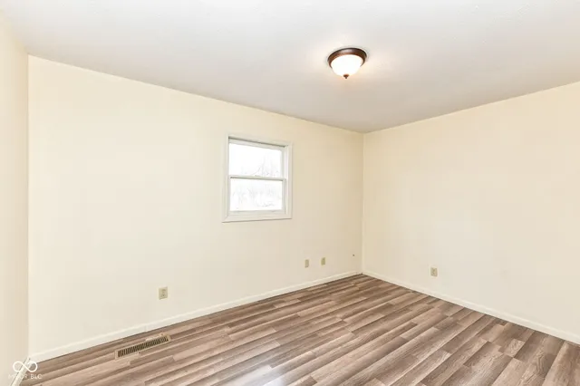 $159,900 | 1010 West 23rd Street, Muncie, IN 47302