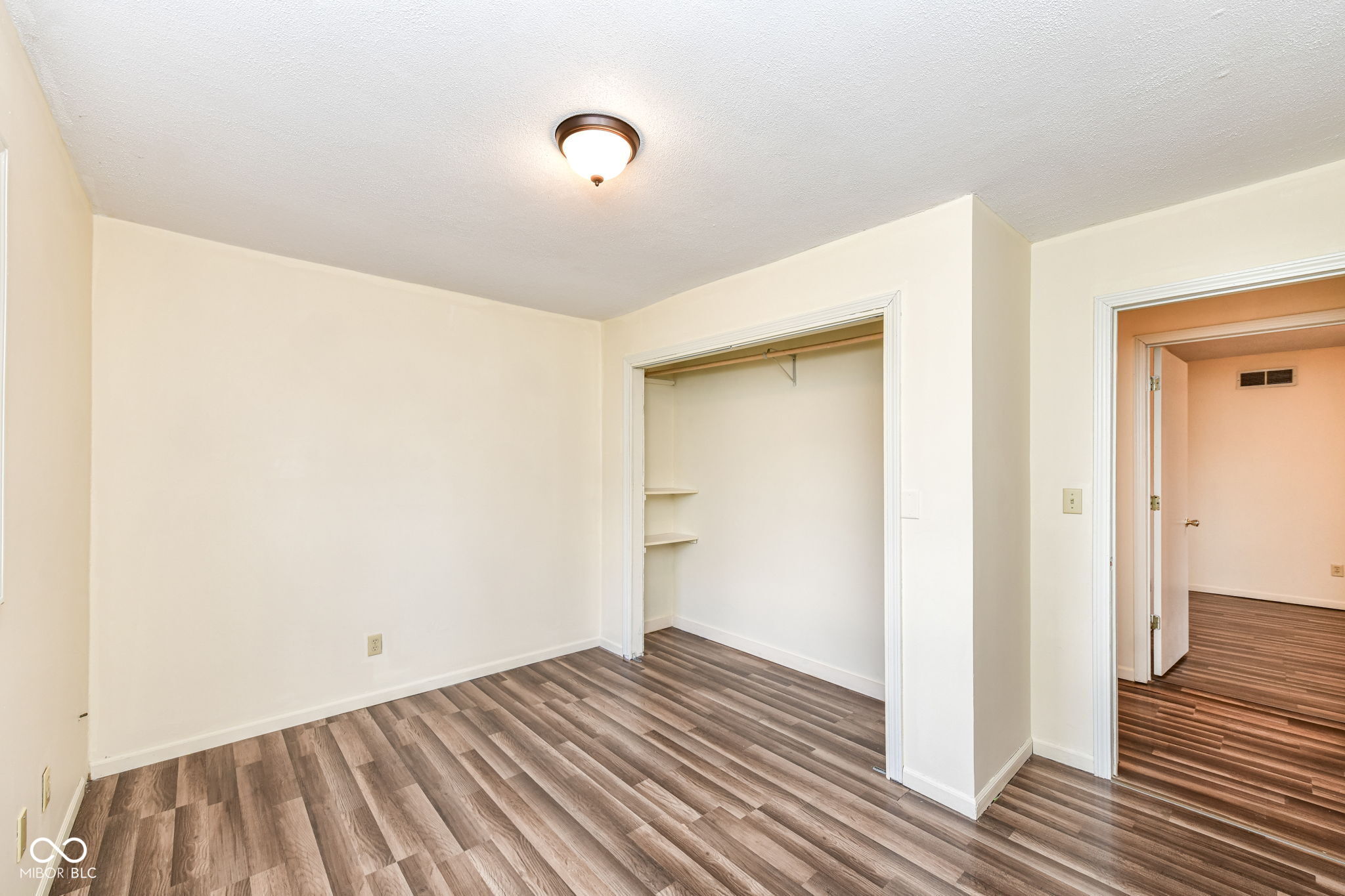 1010 West 23rd Street Muncie, IN 47302 - Photo 25 of 34