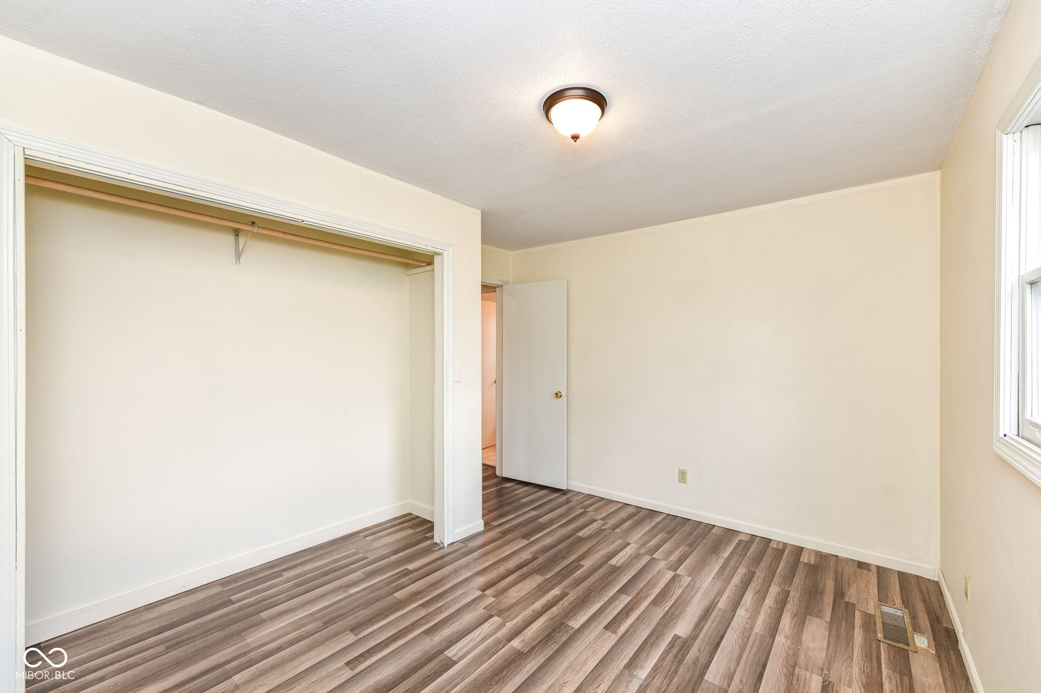 1010 West 23rd Street Muncie, IN 47302 - Photo 26 of 34