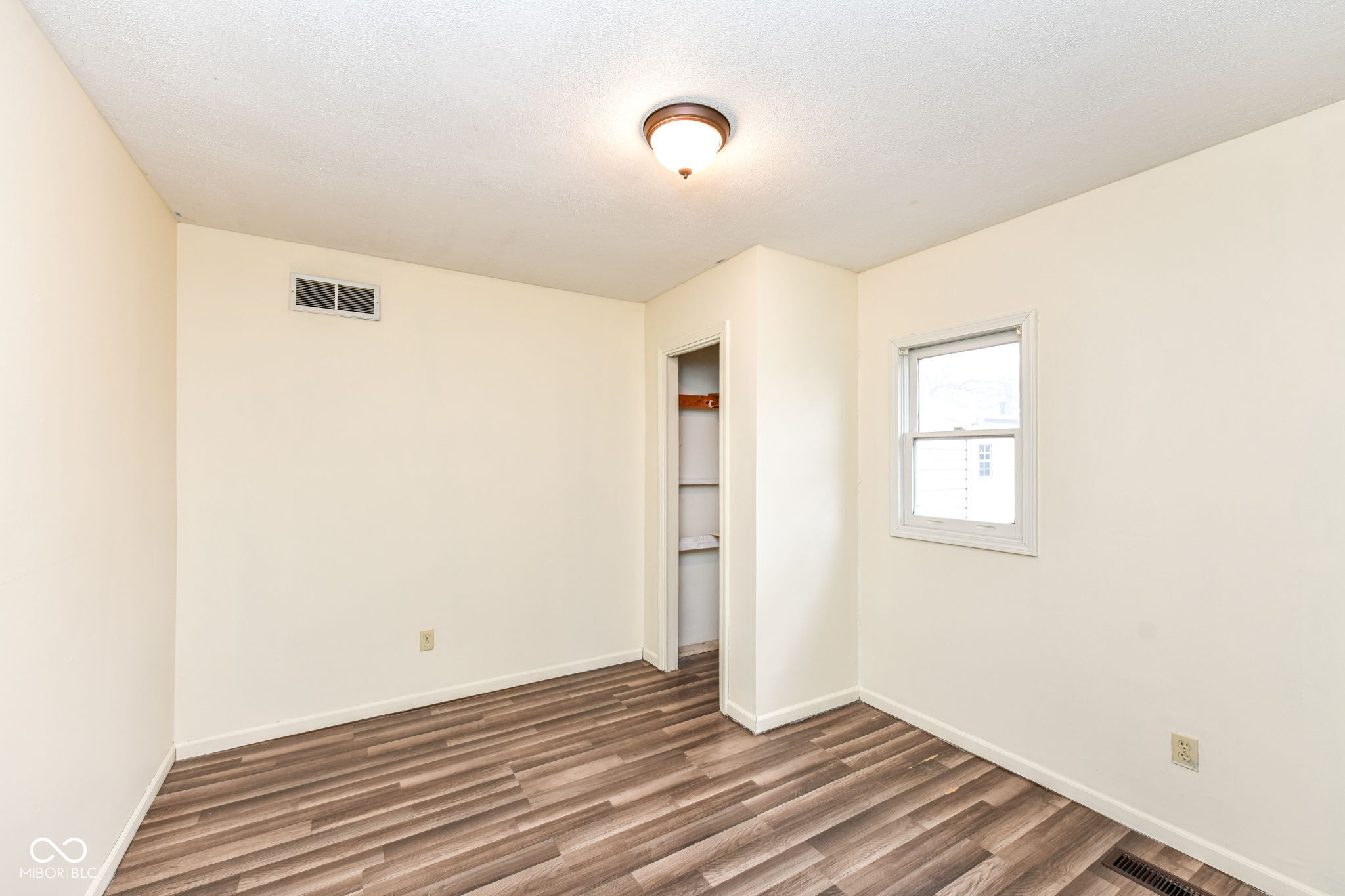 1010 West 23rd Street Muncie, IN 47302 - Photo 27 of 34