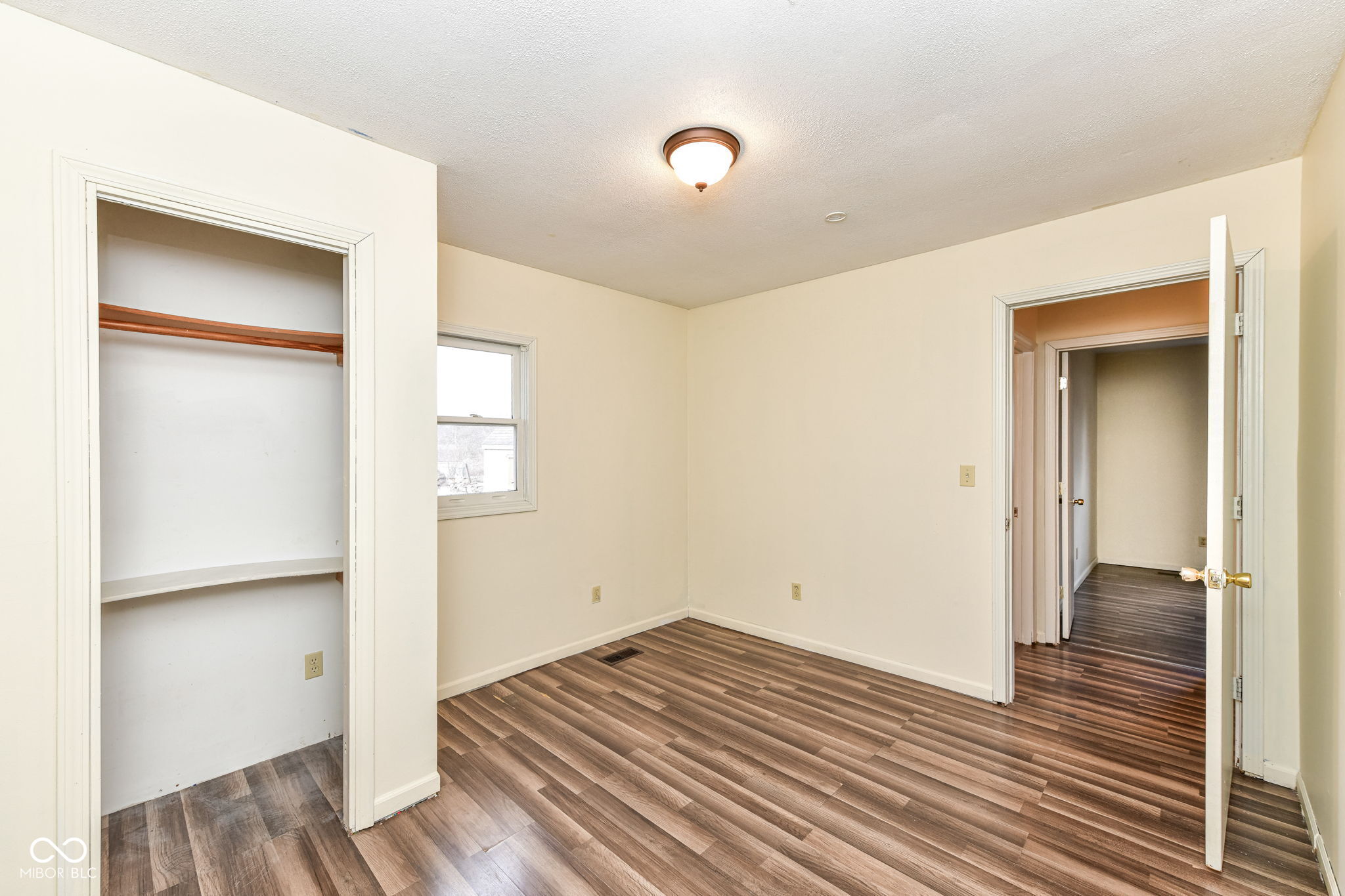 1010 West 23rd Street Muncie, IN 47302 - Photo 28 of 34