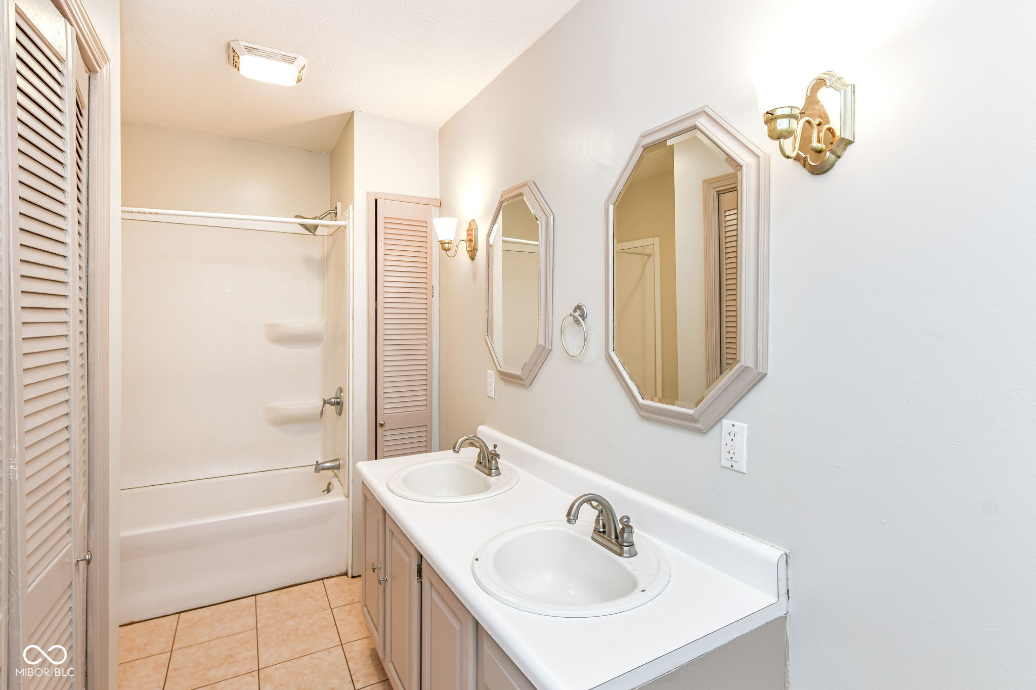 1010 West 23rd Street Muncie, IN 47302 - Photo 29 of 34