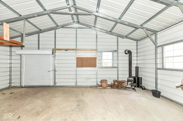 $159,900 | 1010 West 23rd Street, Muncie, IN 47302