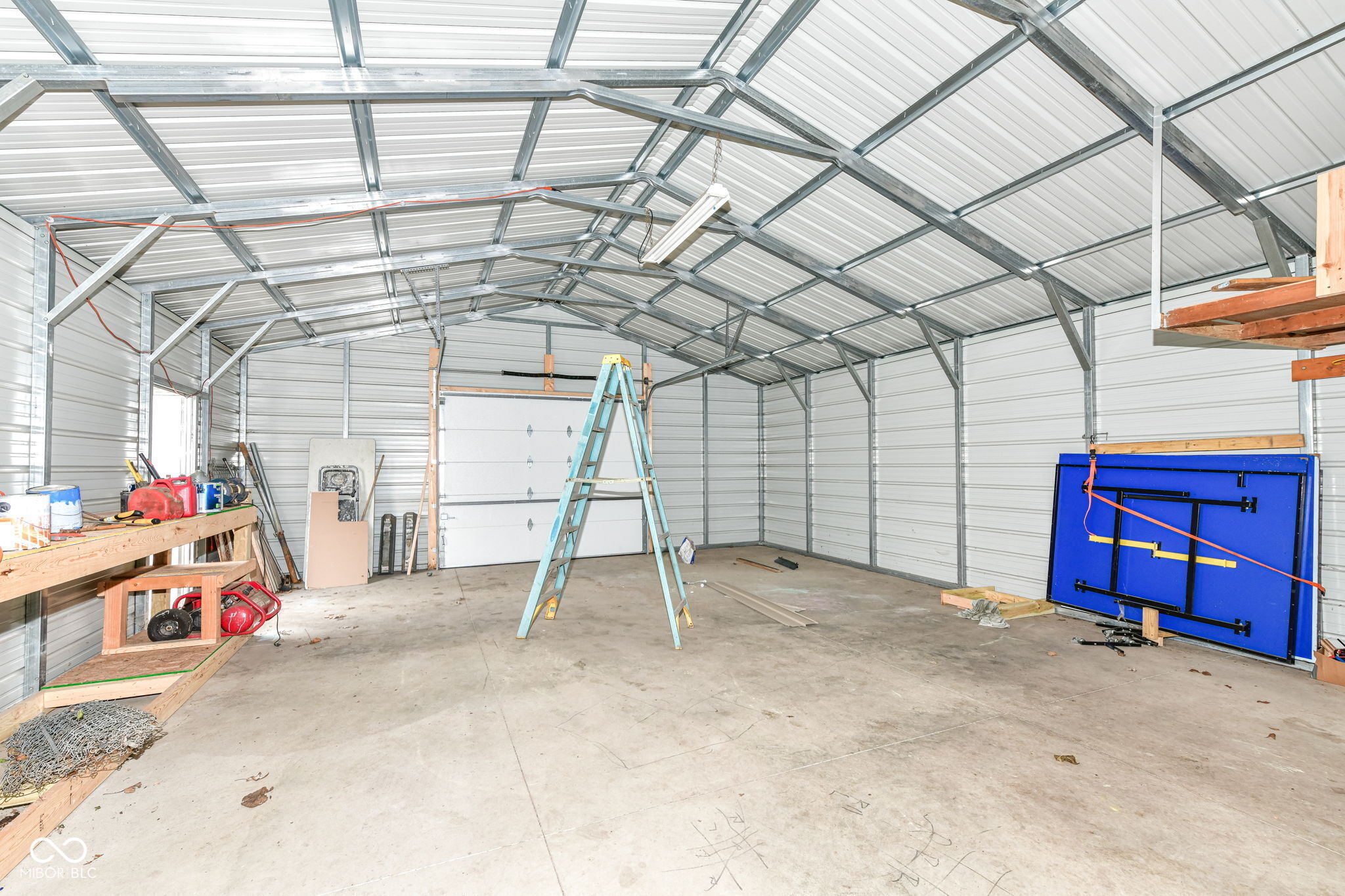 1010 West 23rd Street Muncie, IN 47302 - Photo 31 of 34