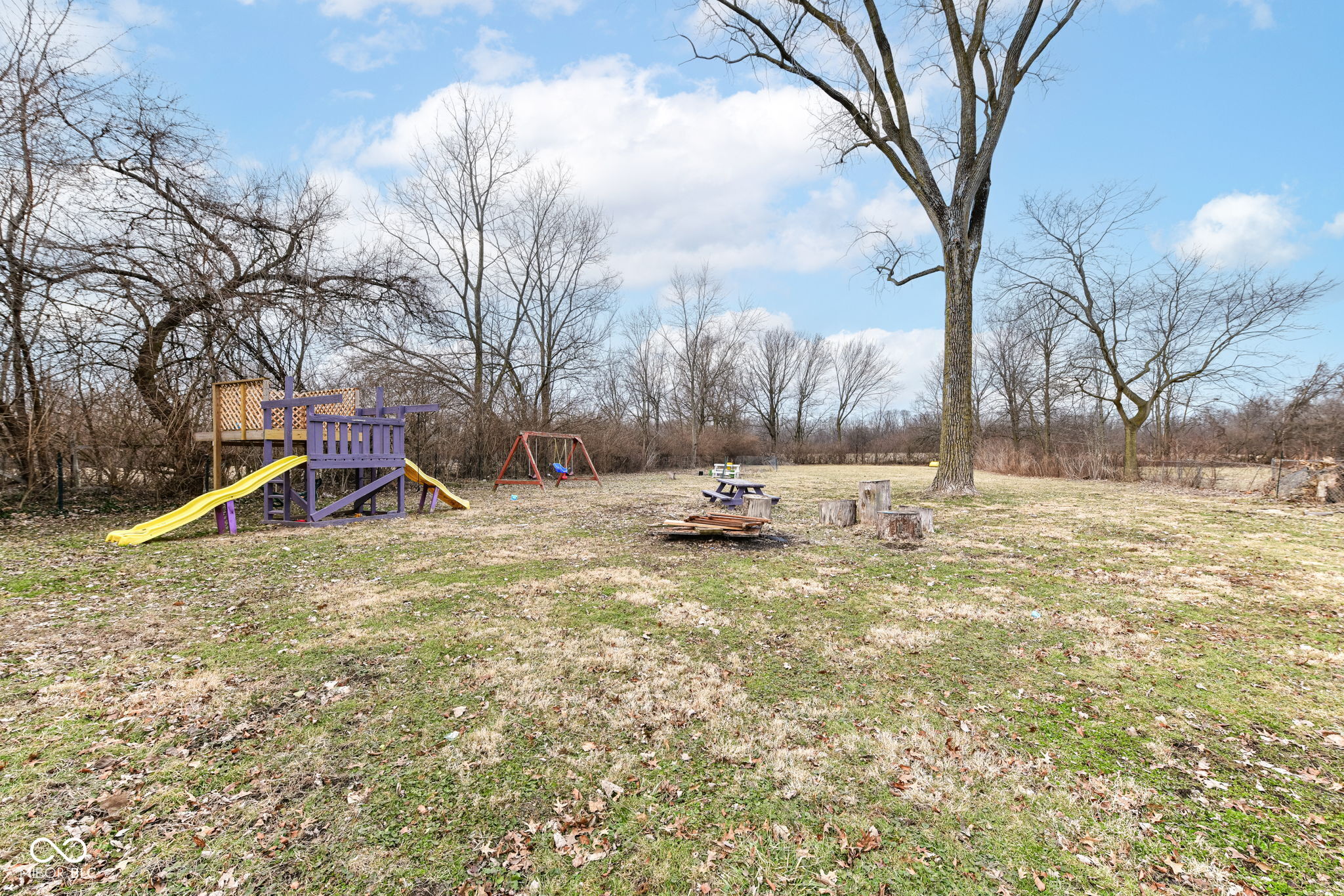 1010 West 23rd Street Muncie, IN 47302 - Photo 32 of 34