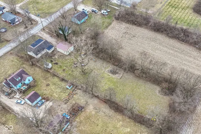 $159,900 | 1010 West 23rd Street, Muncie, IN 47302