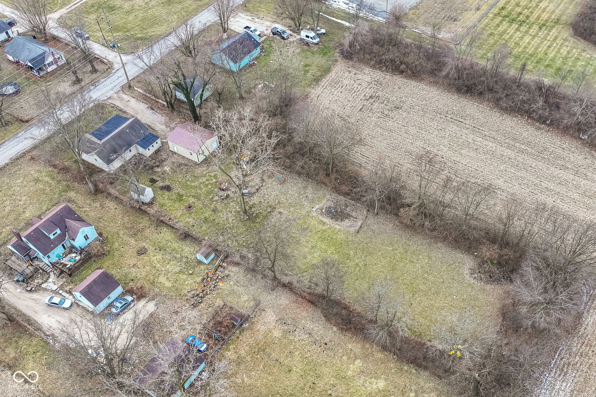 1010 West 23rd Street Muncie, IN 47302 - Photo 34 of 34