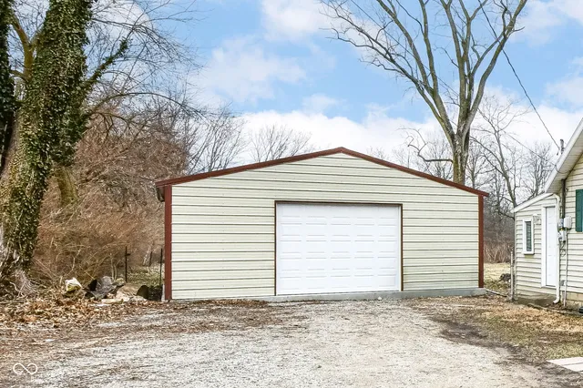 $159,900 | 1010 West 23rd Street, Muncie, IN 47302