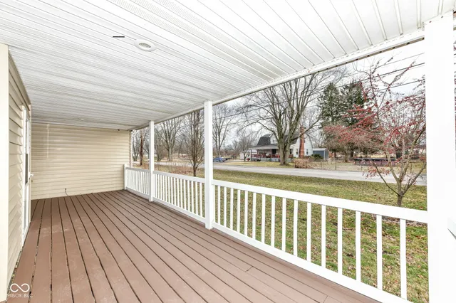 $159,900 | 1010 West 23rd Street, Muncie, IN 47302