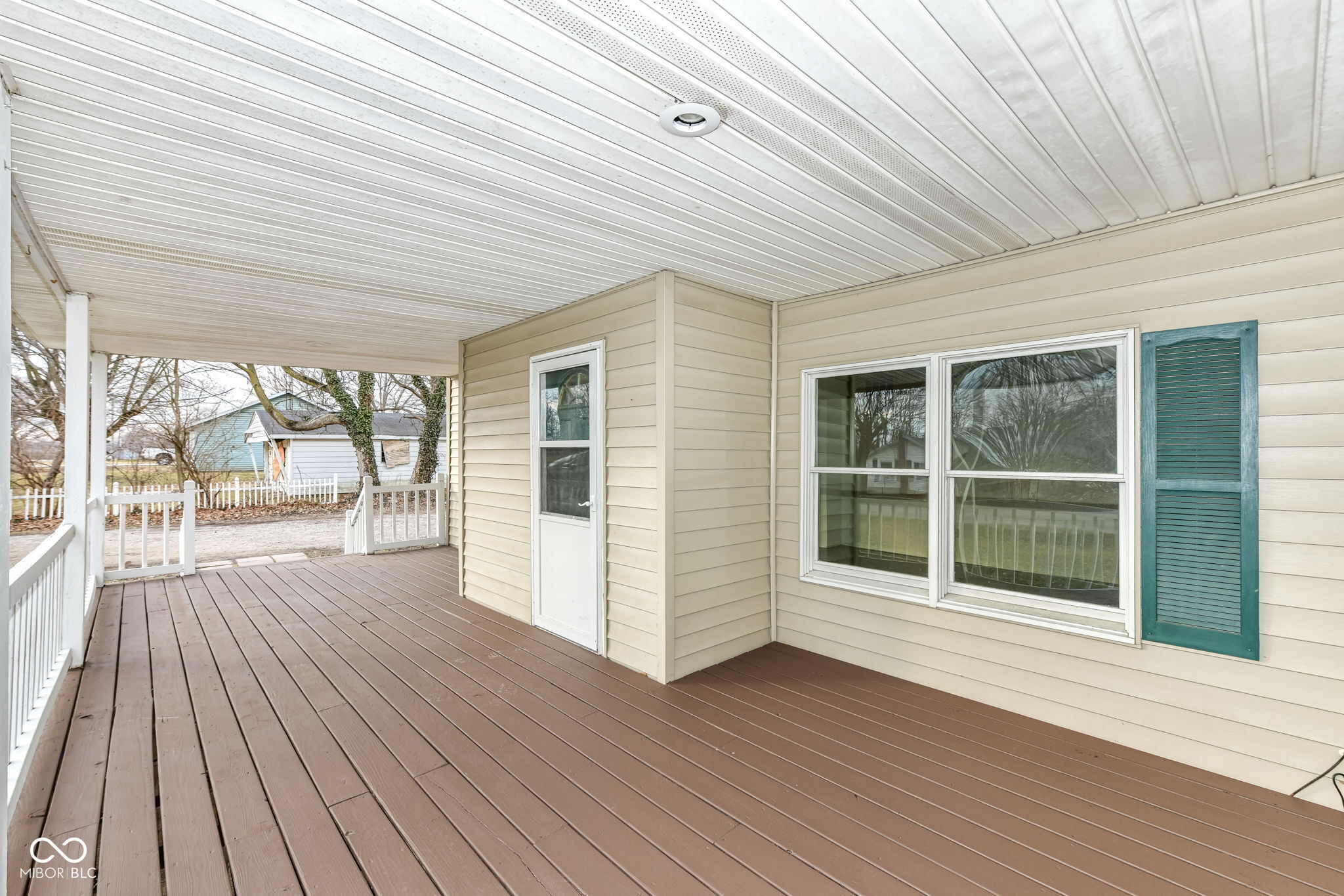 1010 West 23rd Street Muncie, IN 47302 - Photo 6 of 34