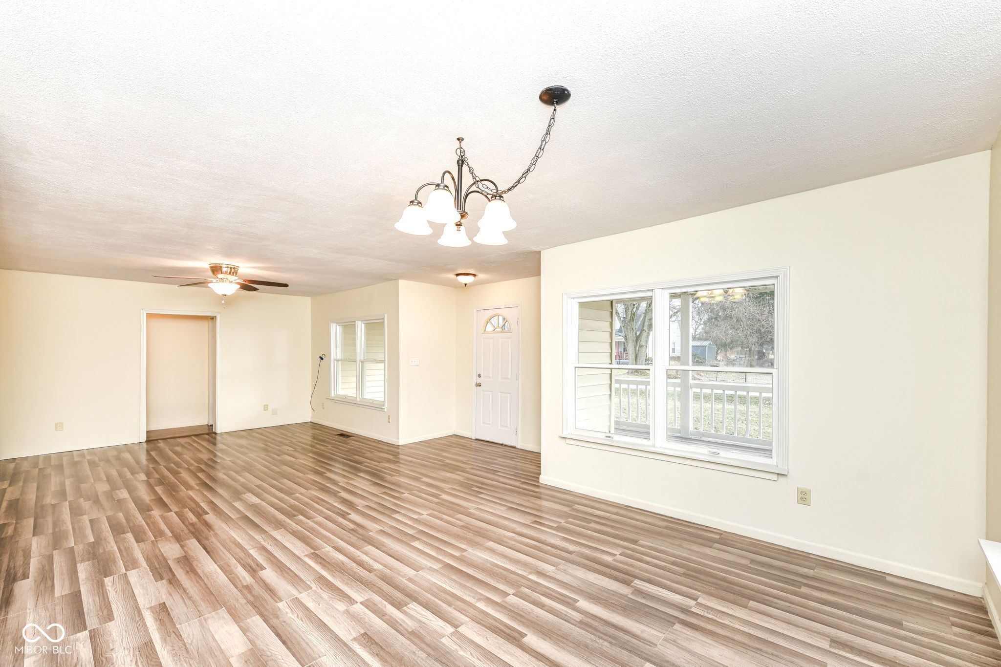 1010 West 23rd Street Muncie, IN 47302 - Photo 7 of 34