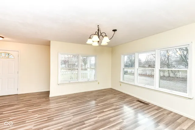 $159,900 | 1010 West 23rd Street, Muncie, IN 47302