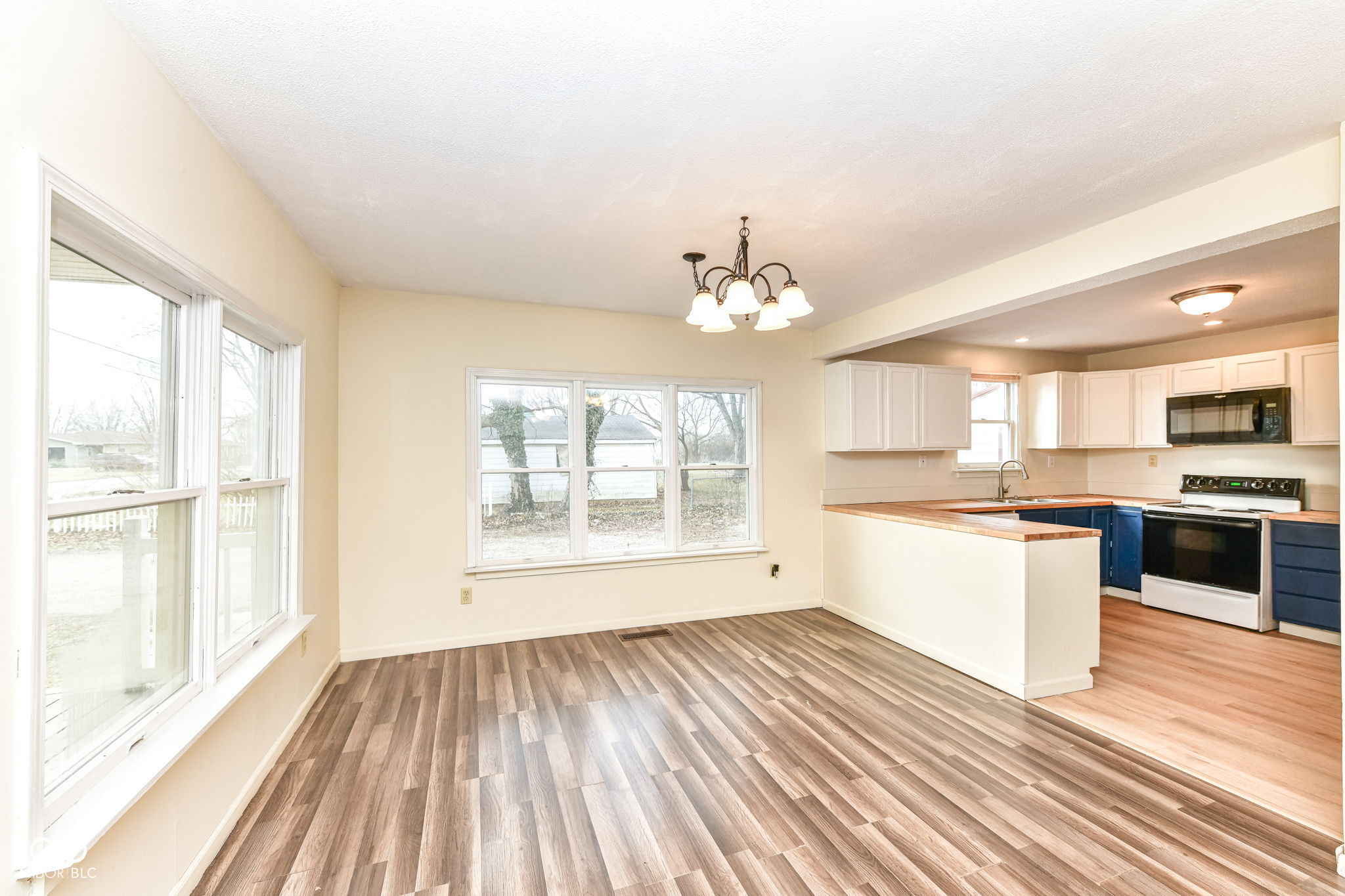 1010 West 23rd Street Muncie, IN 47302 - Photo 9 of 34