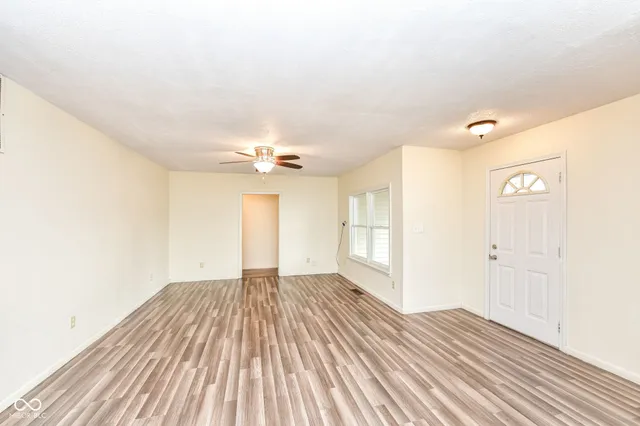 $159,900 | 1010 West 23rd Street, Muncie, IN 47302